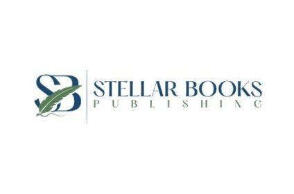 stellar-books-publishing