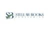 stellar-books-publishing