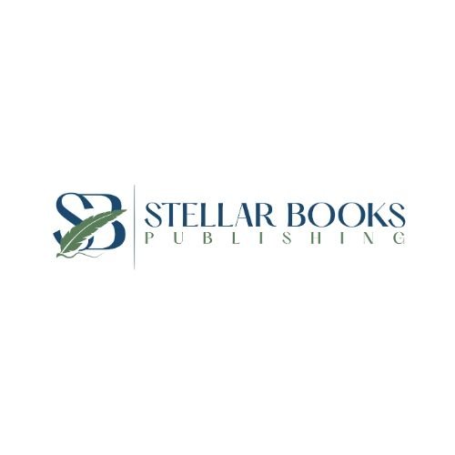stellar-books-publishing