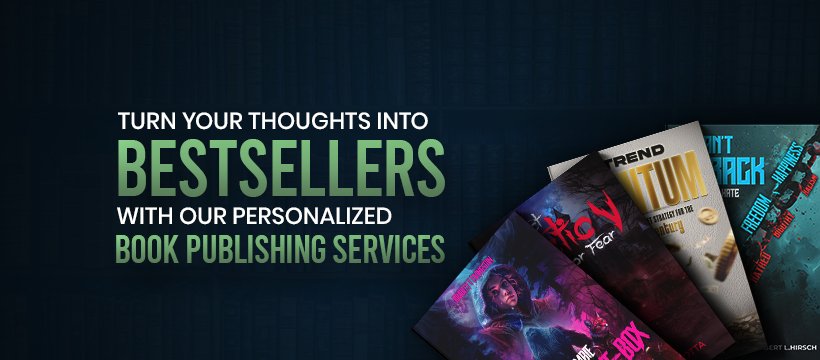 stellar-books-publishing-cover