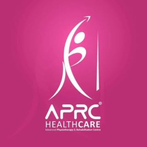 Advanced Physiotherapy & Rehabilitation Centre (APRC Healthcare Pvt. Ltd.)
