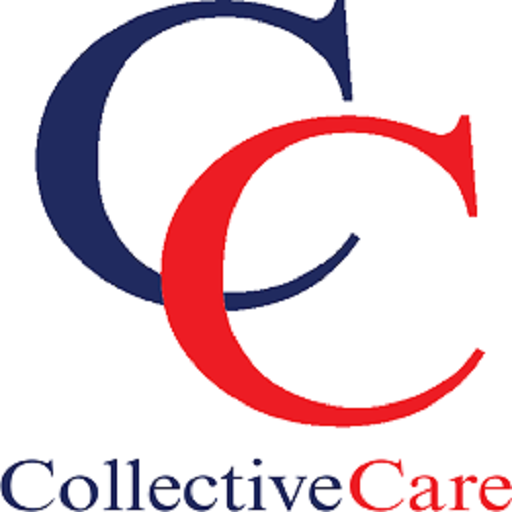 Care