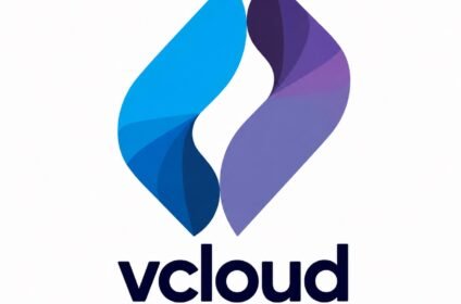 VCloud Intelligence