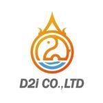 D2I Global