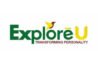 ExploreU