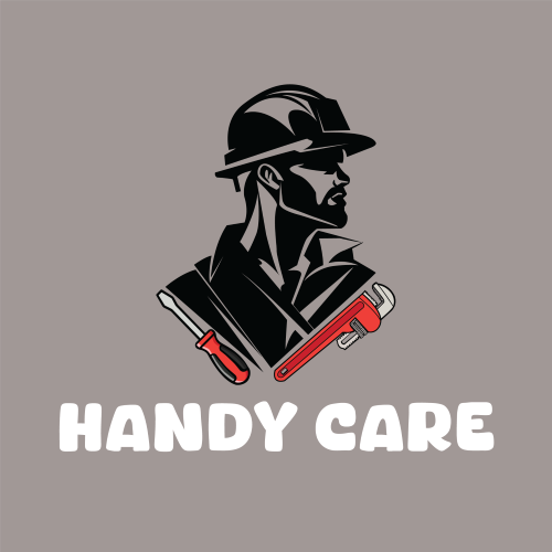 HandyCare
