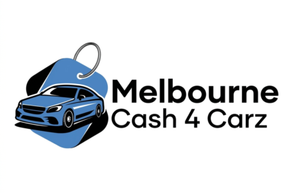 Melbourne Cash 4 Carz