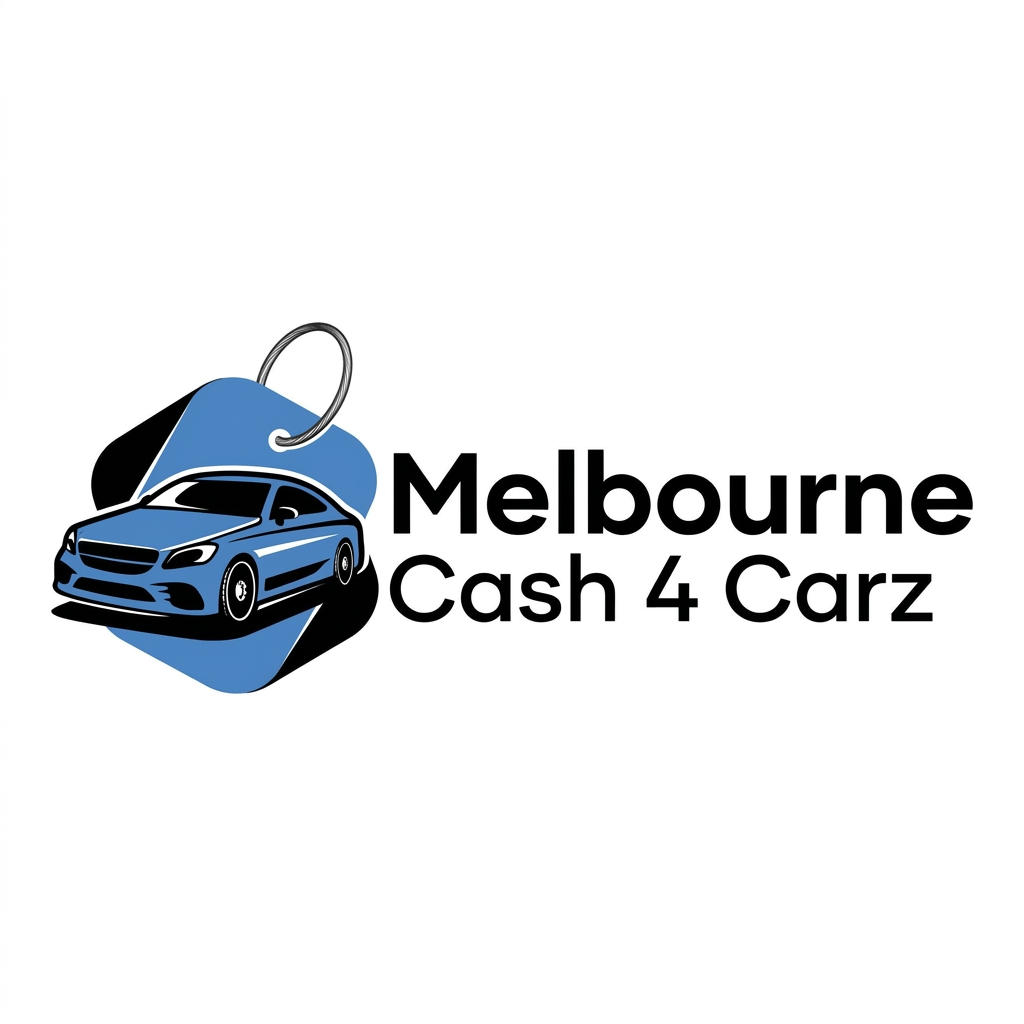 melbournecash4carz