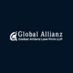 Global Allianz Logo