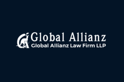Global Allianz Logo
