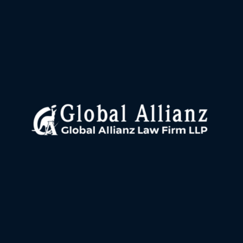 Global Allianz Logo