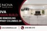 home remodeling