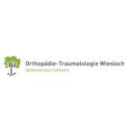 Orthopädie-Traumatologie Wiesloch