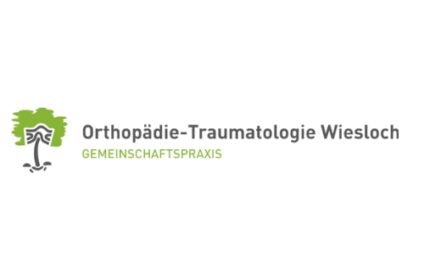 Orthopädie-Traumatologie Wiesloch