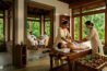 Panchakarma Treatment Benefits Ayurvedic Detox Corporate Wellness