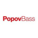 PopovBass
