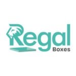 Regal Boxes