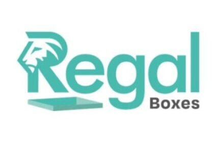 Regal Boxes