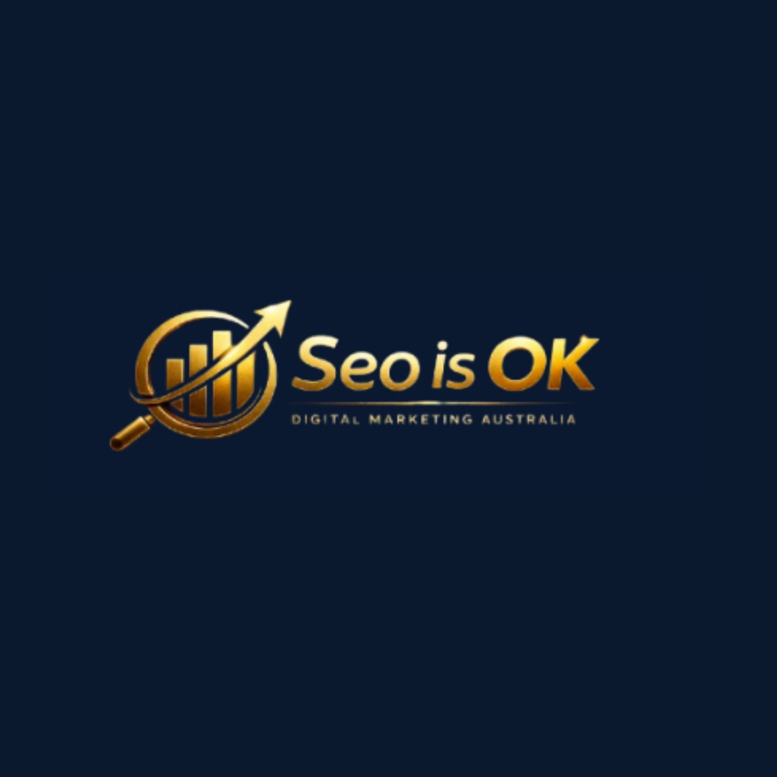 seoisok