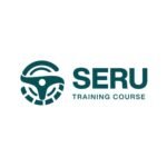 SERU Logo