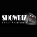 Logo image for Showbiz Video Productions
