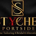 Clothing Alteration Service