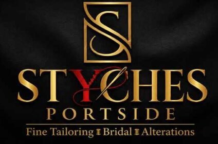 Clothing Alteration Service