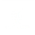 The Path We Choose