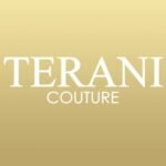 Teranicouture
