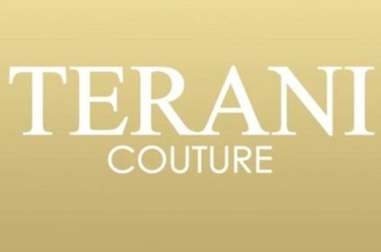 Teranicouture