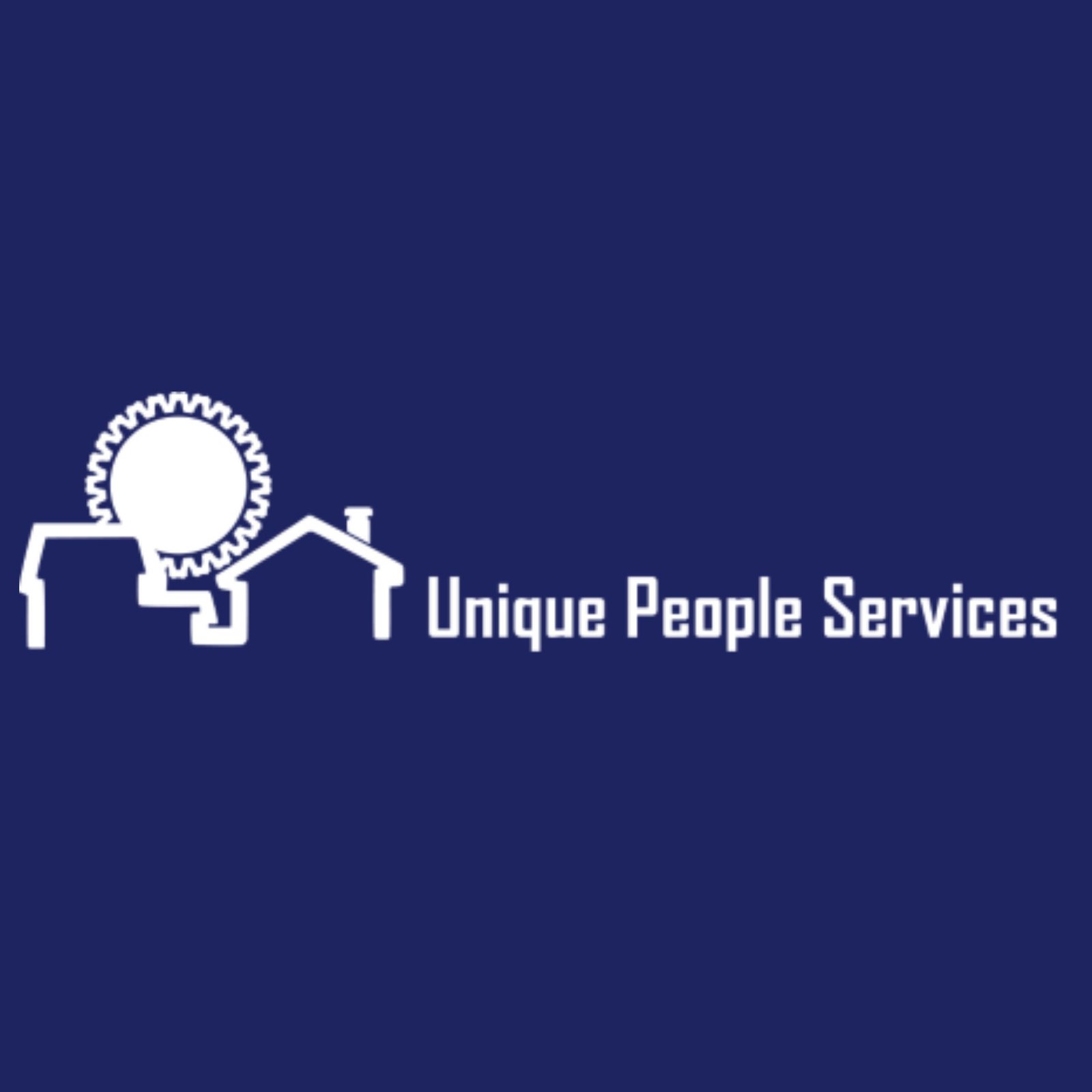 uniquepeopleservices