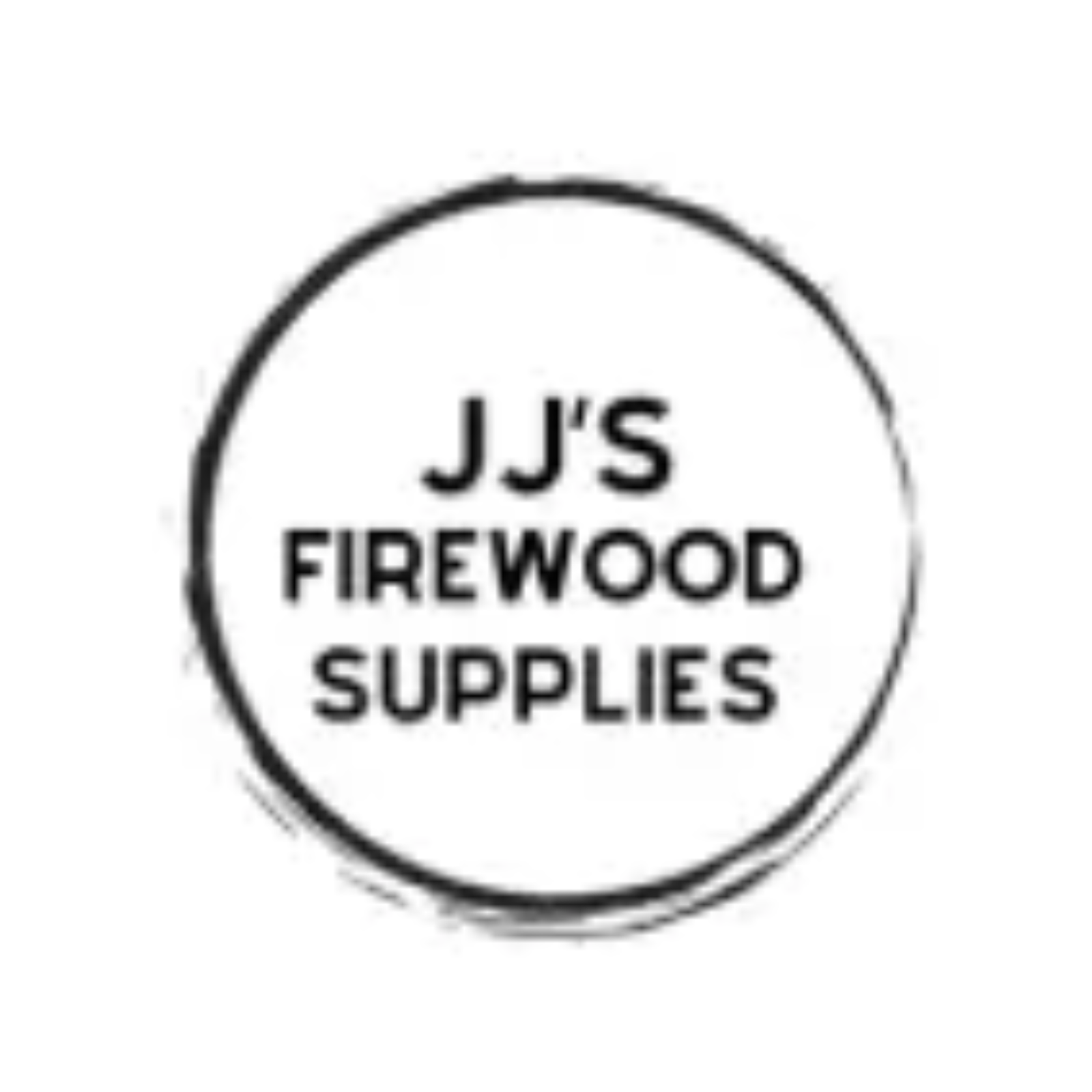 firewood