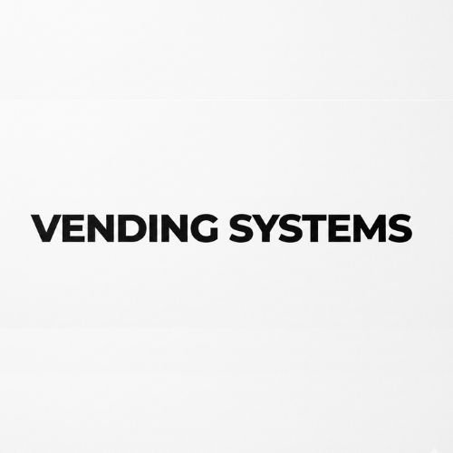 vendingsystemsau