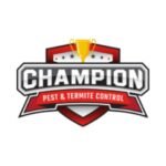 champion pest control