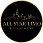 Chicago limo service