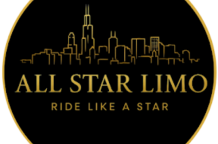 Chicago limo service