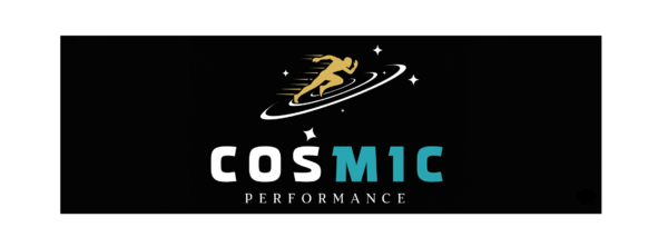 Smarter Athletic Recovery: Why Root Cause Diagnostics Matter - Image 2