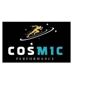 Smarter Athletic Recovery: Why Root Cause Diagnostics Matter