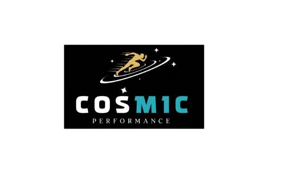 Smarter Athletic Recovery: Why Root Cause Diagnostics Matter