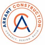 Arrant Construction
