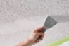 Pueblo Popcorn Ceiling Removal | Smooth, Modern Ceilings in Pueblo, CO