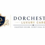 dorchester logo