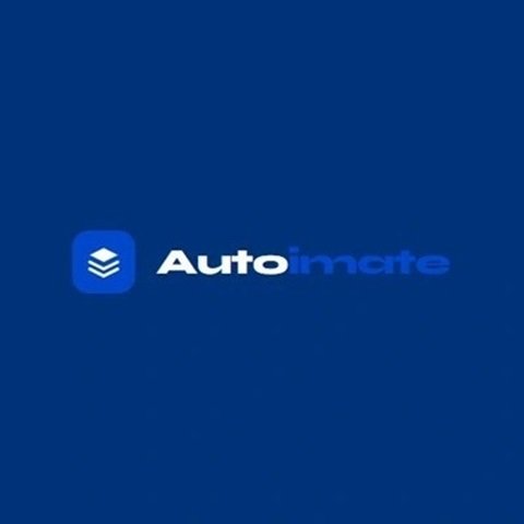 Autoimate