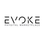 Evoke Marketplace