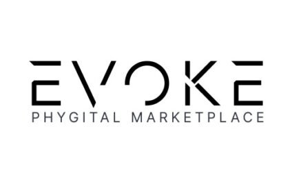 Evoke Marketplace