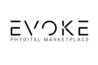 Evoke Marketplace