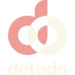 logo dotado