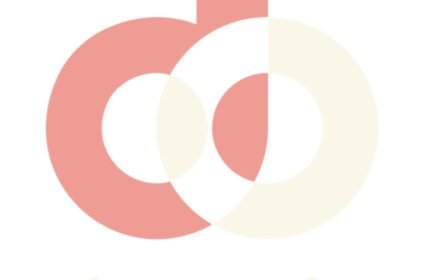 logo dotado