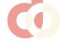 logo dotado