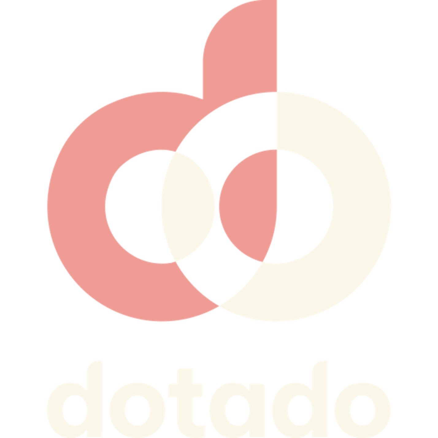 dotado